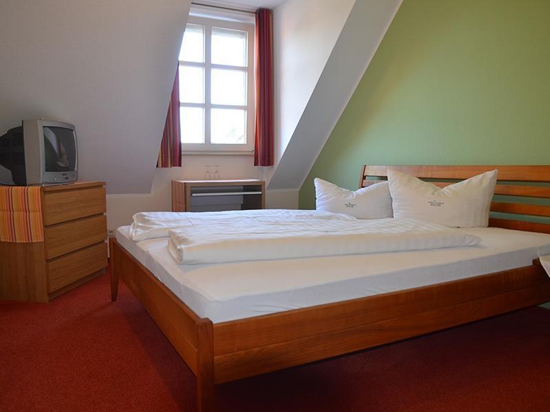 Hotel Gasthof Kruse Nottuln Extérieur photo